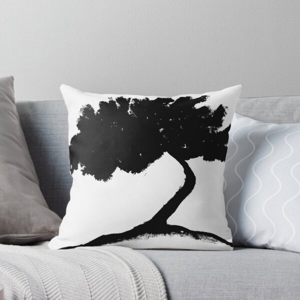 Item preview, Tree designed and sold by Seeded.