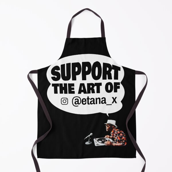 Item preview, support 5 designed and sold by Mars-b.