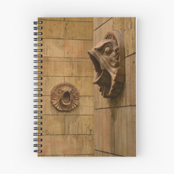Item preview, Mandalay Bay Aquarium: Ancient Architecture 4 designed and sold by MangoSeeds.