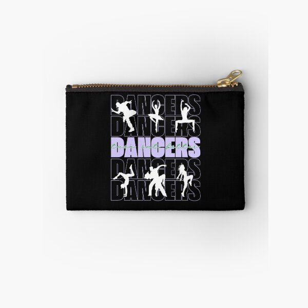 Item preview, Dancers Turn designed and sold by MixedVibes Co..