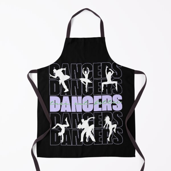 Item preview, Dancers Turn designed and sold by MixedVibes Co..