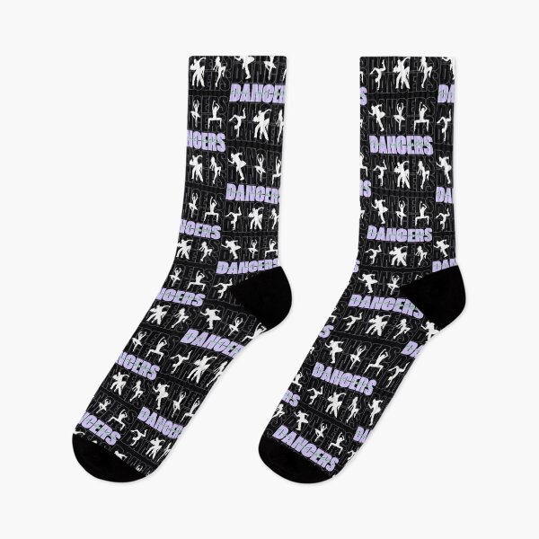 Item preview, Dancers Turn designed and sold by MixedVibes Co..