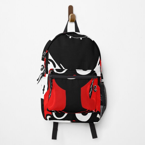 Item preview, Normal is the new strange designed and sold by VOKED.