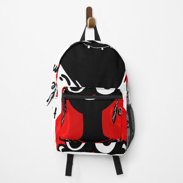 Item preview, Normal is the new strange designed and sold by VOKED.