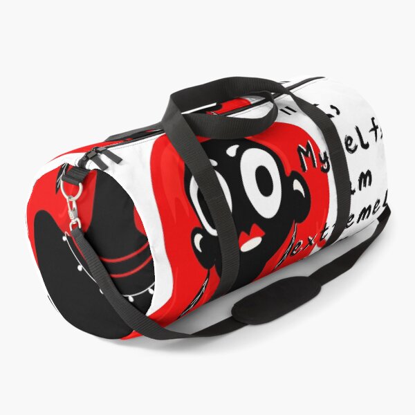 Item preview, Normal is the new strange designed and sold by VOKED.