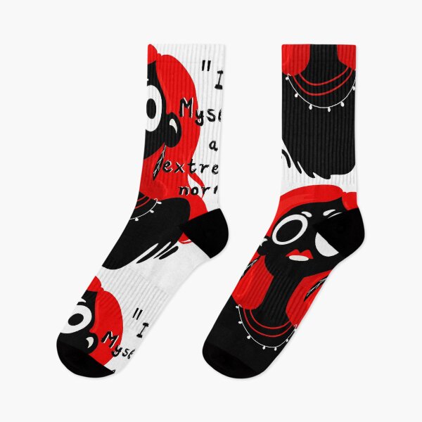 Item preview, Normal is the new strange designed and sold by VOKED.
