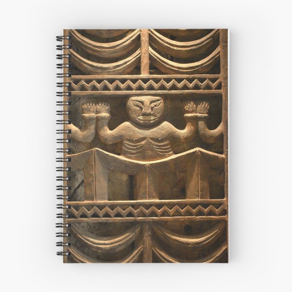 Item preview, Mandalay Bay Aquarium: Ancient Architecture 5 designed and sold by MangoSeeds.