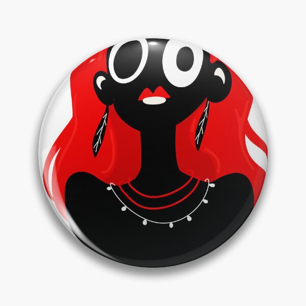 Item preview, Normal is the new strange designed and sold by VOKED.