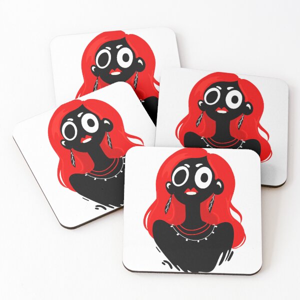 Item preview, Normal is the new strange designed and sold by VOKED.