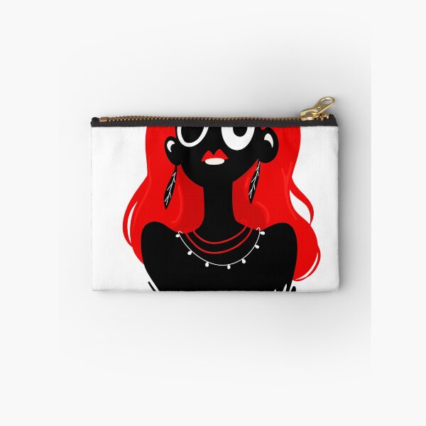 Item preview, Normal is the new strange designed and sold by VOKED.