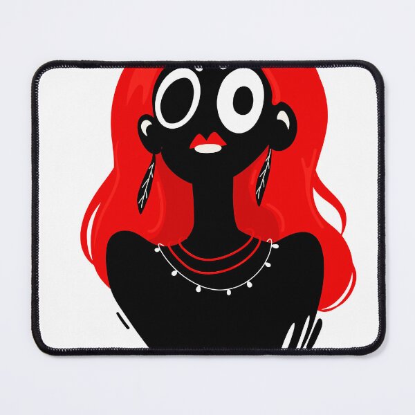 Item preview, Normal is the new strange designed and sold by VOKED.