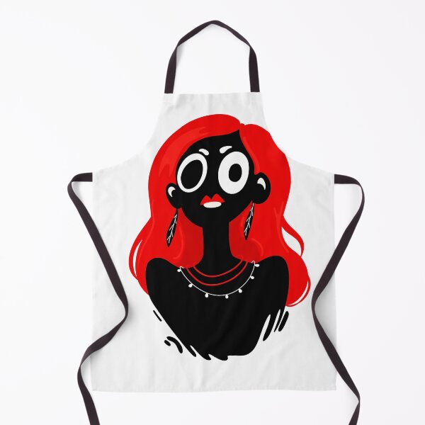 Item preview, Normal is the new strange designed and sold by VOKED.
