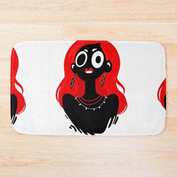 Item preview, Normal is the new strange designed and sold by VOKED.