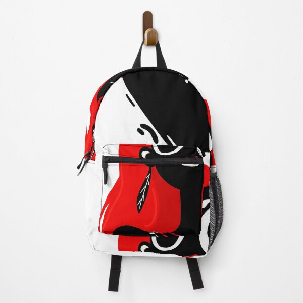 Item preview, Normal is the new strange designed and sold by VOKED.