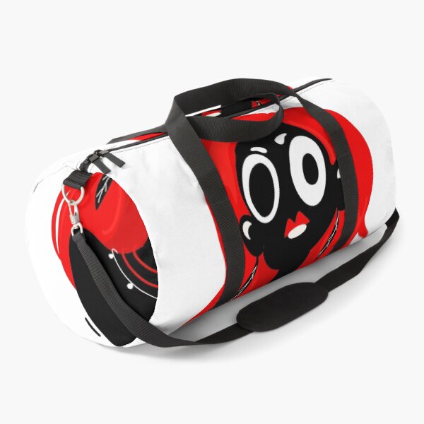 Item preview, Normal is the new strange designed and sold by VOKED.