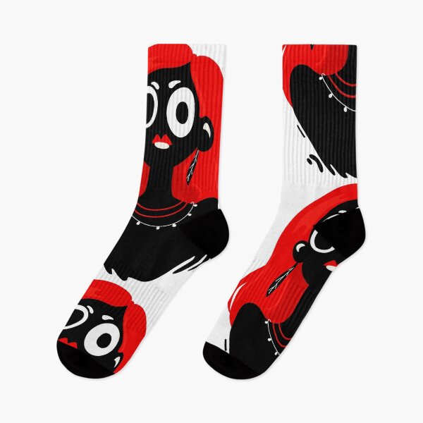 Item preview, Normal is the new strange designed and sold by VOKED.