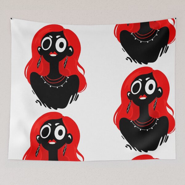 Item preview, Normal is the new strange designed and sold by VOKED.