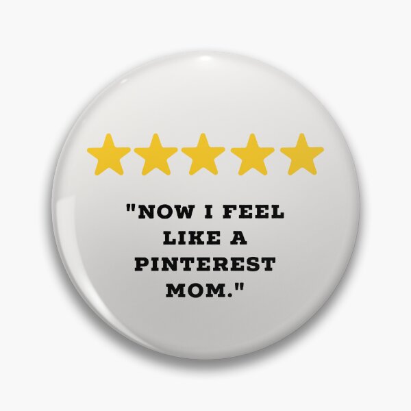 Item preview, DIY Crafter/DIY lover Reviews Funny 5 Star Review #3 designed and sold by Jollys-ArtShop.