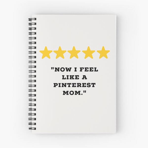 Item preview, DIY Crafter/DIY lover Reviews Funny 5 Star Review #3 designed and sold by Jollys-ArtShop.