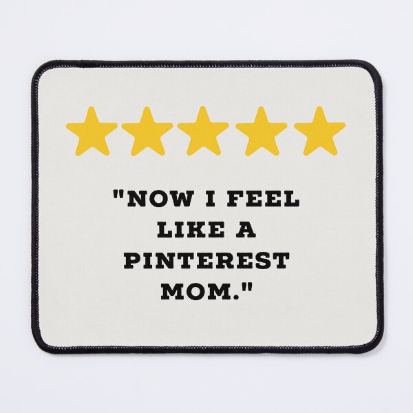 Item preview, DIY Crafter/DIY lover Reviews Funny 5 Star Review #3 designed and sold by Jollys-ArtShop.