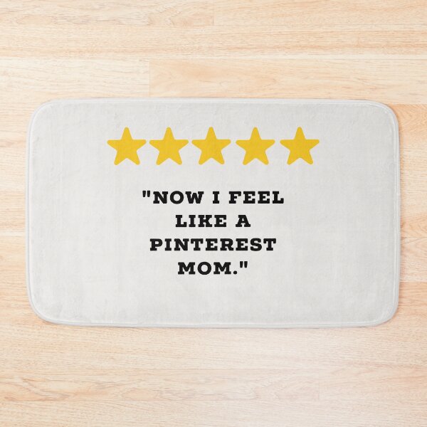Item preview, DIY Crafter/DIY lover Reviews Funny 5 Star Review #3 designed and sold by Jollys-ArtShop.