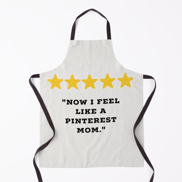 Item preview, DIY Crafter/DIY lover Reviews Funny 5 Star Review #3 designed and sold by Jollys-ArtShop.