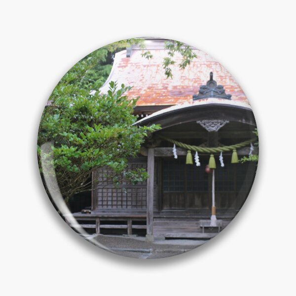 Item preview, Silent Shrine designed and sold by JulieMaxwell.