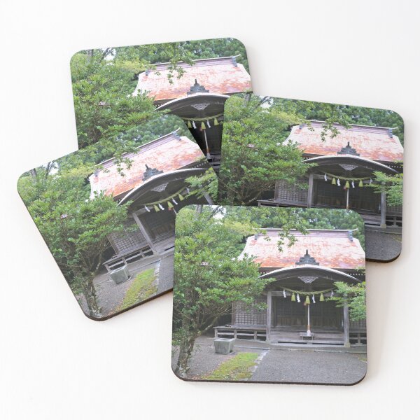 Item preview, Silent Shrine designed and sold by JulieMaxwell.
