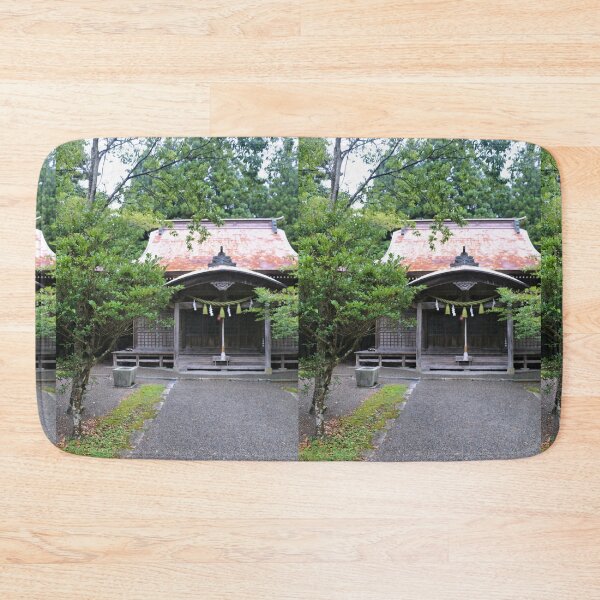 Item preview, Silent Shrine designed and sold by JulieMaxwell.