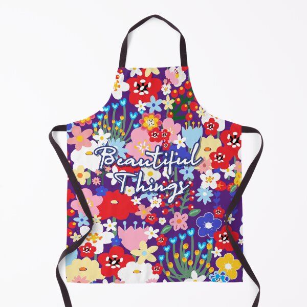 Item preview, flower, beautiful things designed and sold by zzzozzo.