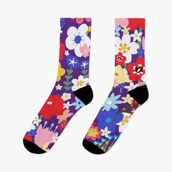 Item preview, flower, beautiful things designed and sold by zzzozzo.