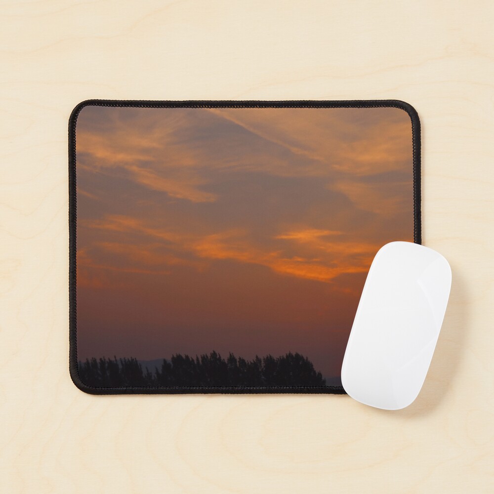 Item preview, Mouse Pad designed and sold by JulieMaxwell.