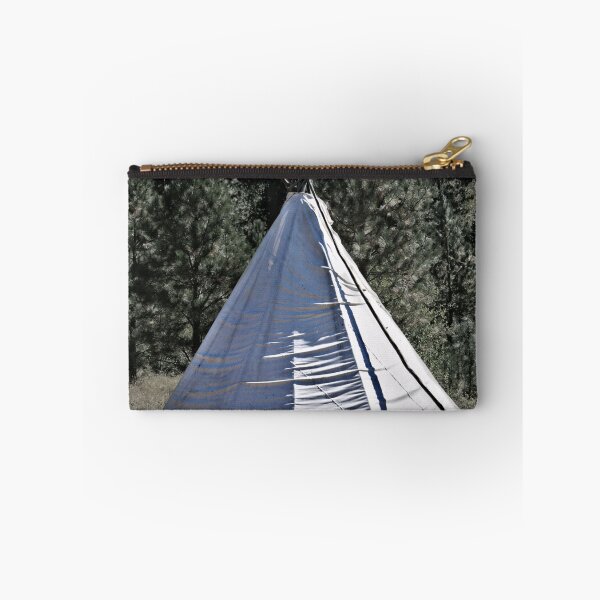 Item preview, Tipi Dreaming designed and sold by JulieMaxwell.