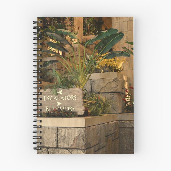 Item preview, Mandalay Bay Aquarium: Ancient Architecture 6 designed and sold by MangoSeeds.