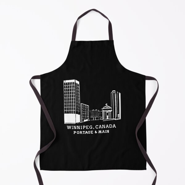 Item preview, winnipeg designed and sold by chuckleharski.