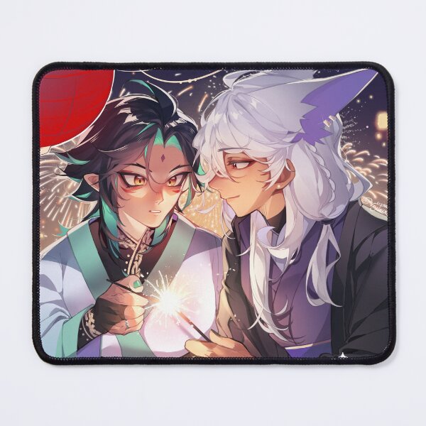 Item preview, Lantern Rite CyXiao designed and sold by Veytrix-Shop.
