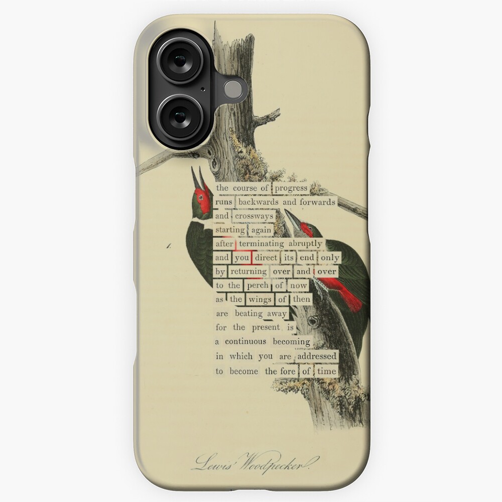 Item preview, iPhone Snap Case designed and sold by mariapopova.