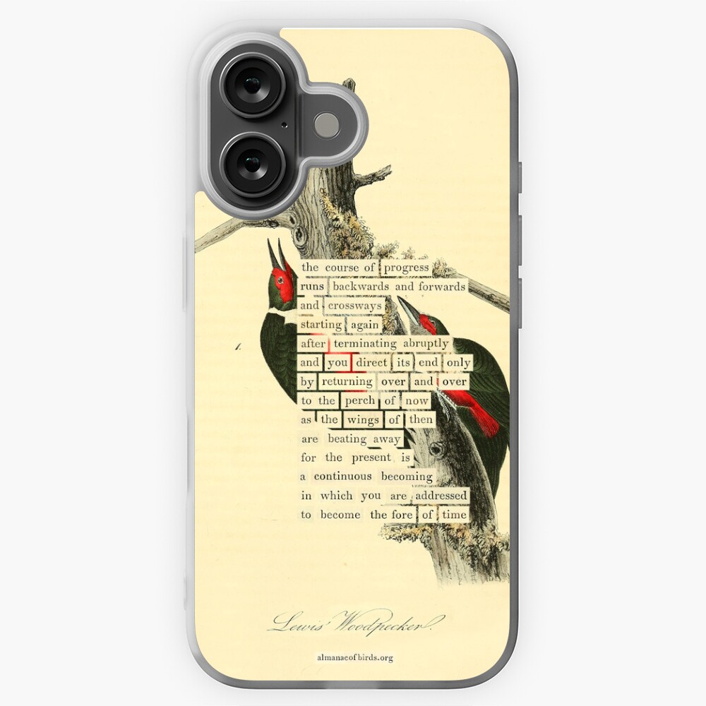 Item preview, iPhone Soft Case designed and sold by mariapopova.