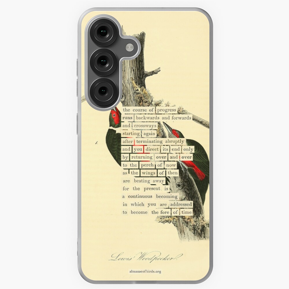 Item preview, Samsung Galaxy Soft Case designed and sold by mariapopova.