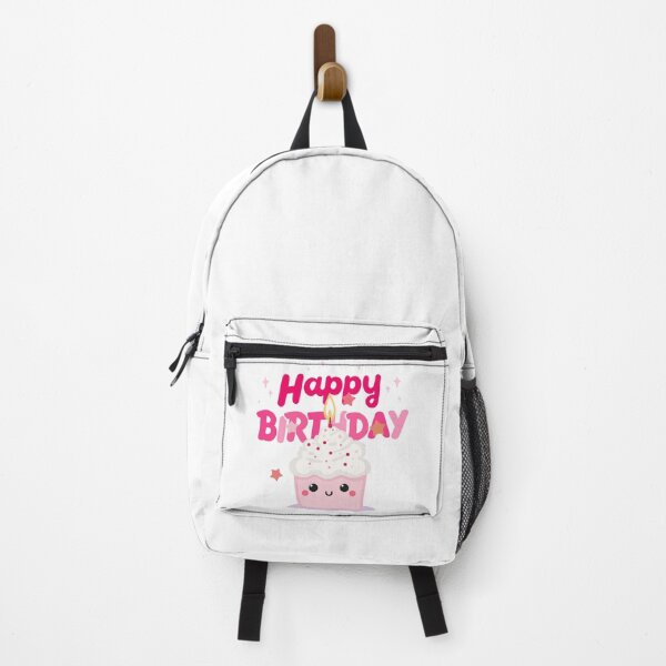 Item preview, Best Birthday designed and sold by Floofiness.