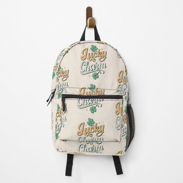Item preview, Lucky Charm - Vintage St. Patrick’s Day ?✨ designed and sold by Rajasekar.