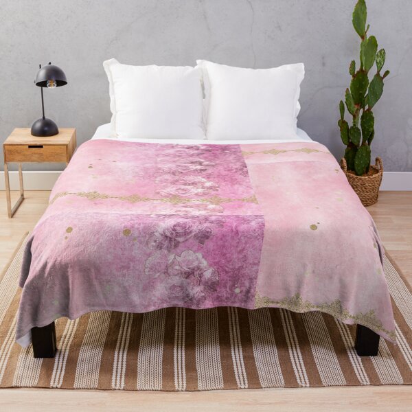 Artikelvorschau, BAROQUE, ROSE, GRUNGE, DAMASK PATTERN entworfen und verkauft von GraphicsiteShop.
