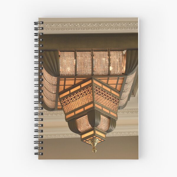 Item preview, Mandalay Bay Ceiling Light designed and sold by MangoSeeds.