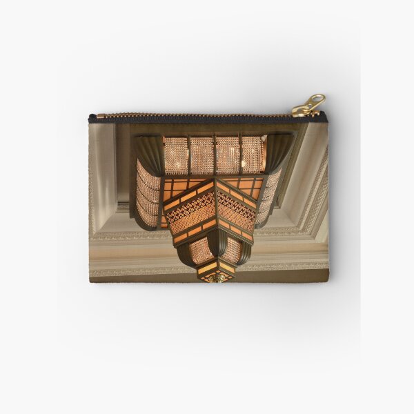 Item preview, Mandalay Bay Ceiling Light designed and sold by MangoSeeds.