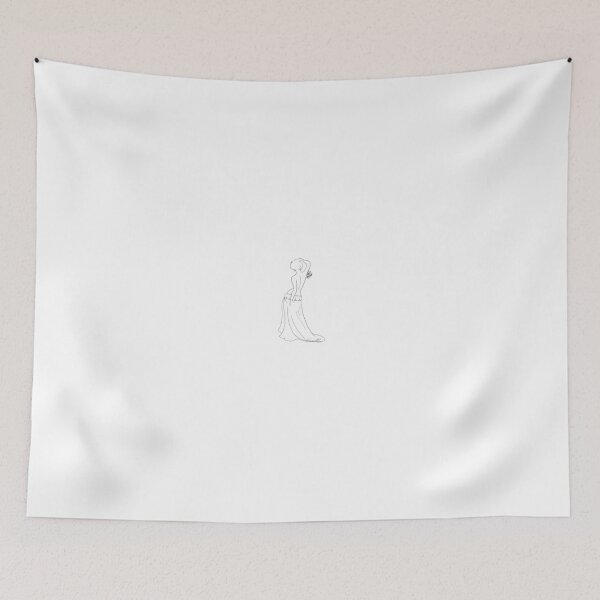 Item preview, Floral Pheramones designed and sold by Femmaline.