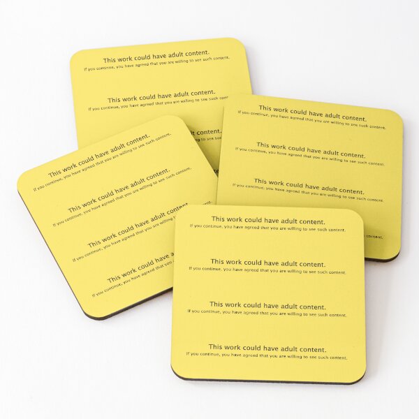 Item preview, ao3 Love Language designed and sold by maraudingelf.