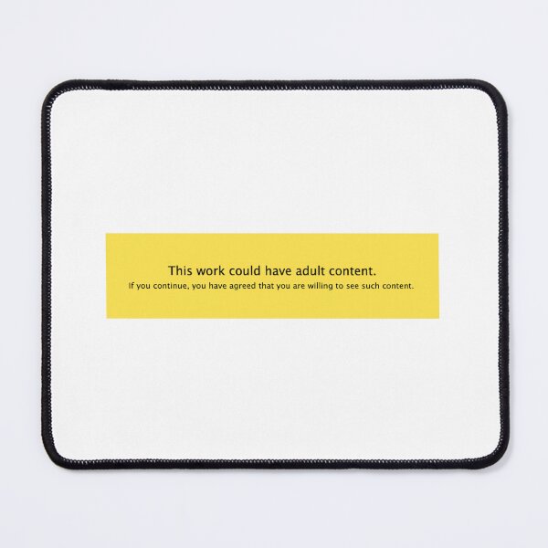 Item preview, ao3 Love Language designed and sold by maraudingelf.