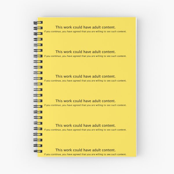 Item preview, ao3 Love Language designed and sold by maraudingelf.