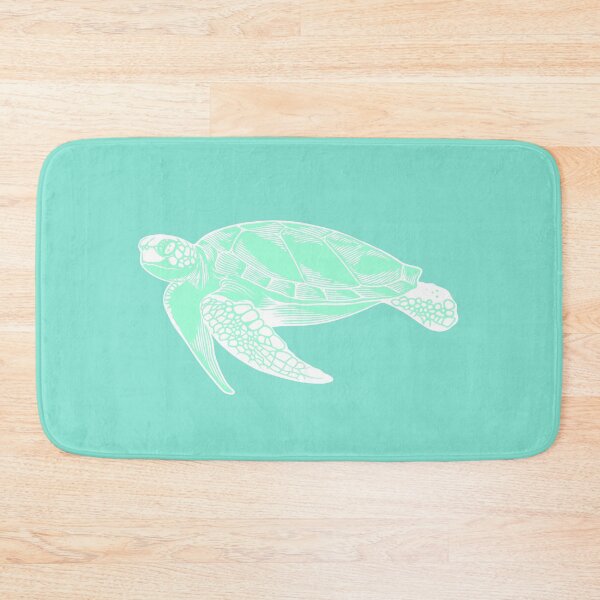 Item preview, Vintage Sea Turtle FS designed and sold by KrisSJ12.