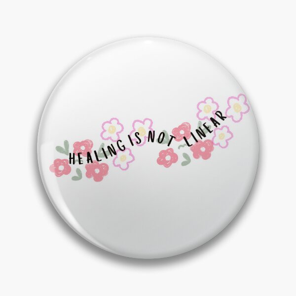 Item preview, Happiness is not linear designed and sold by PeachyLitchi.